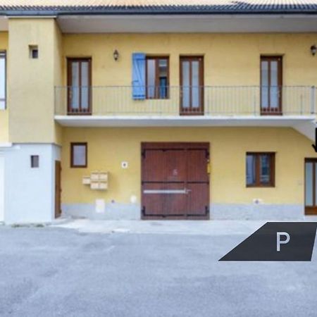 Casa Paoli - Centre Gare Avec Parking Lägenhet Annecy Exteriör bild